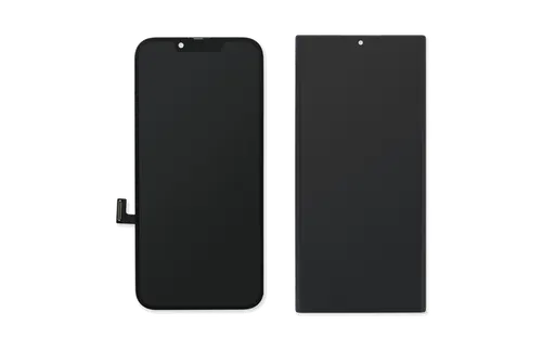 Replacement Displays and Screens Switzerland