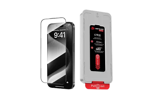Tempered Glass Screen Protectors Switzerland & Europe