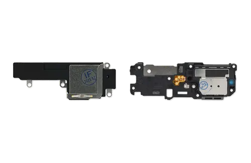 Replacement Speakers and Audio Parts Switzerland & Europe
