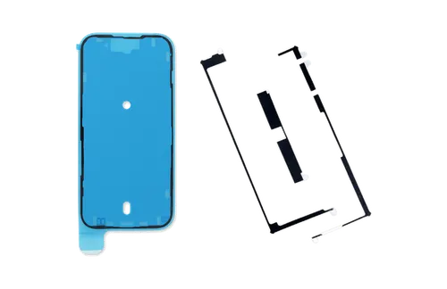 Waterproof Frame Seal Adhesives and Screen Repair Glues Switzerland
