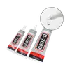 Adhesive Glue