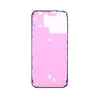 Adhesive