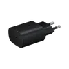 Charging Adapters