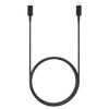 Charging Cable