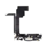 Charging Ports