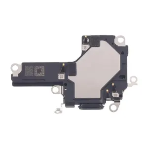 Haut-parleur Apple iPhone 17 Pro