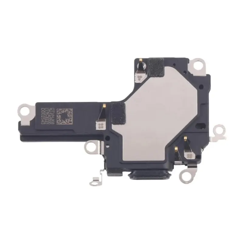 Haut-parleur Apple iPhone 17 Pro