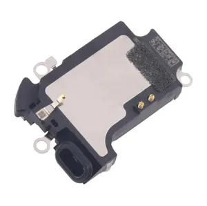 Écouteur interne Apple iPhone 17 Pro