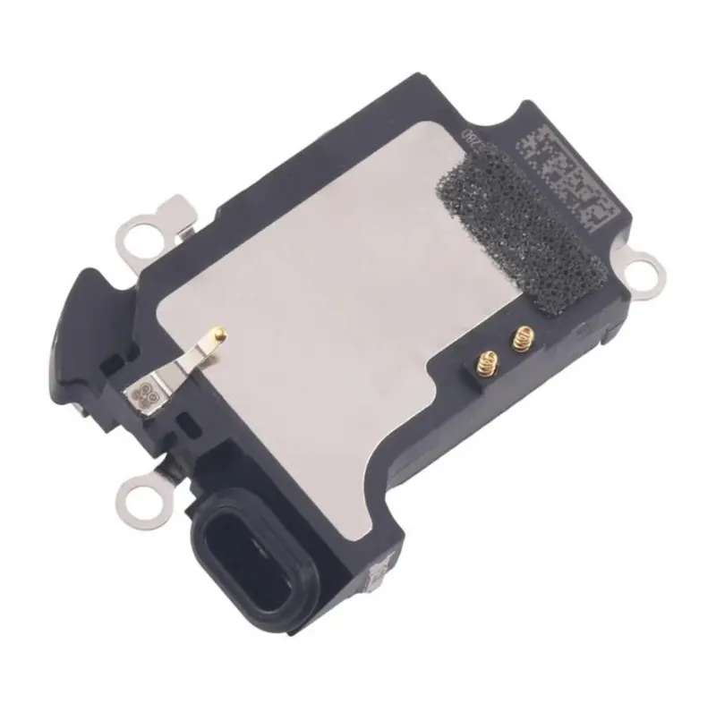 Écouteur interne Apple iPhone 17 Pro