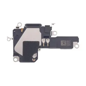 Haut-parleur Apple iPhone 17 Pro Max