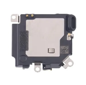 Écouteur interne Apple iPhone 17 Pro Max