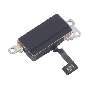Moteur de Vibration Taptic Engine Apple iPhone 17 Pro Max