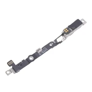 Nappe Bouton Power avec Plaque pour Apple iPhone 17 Pro