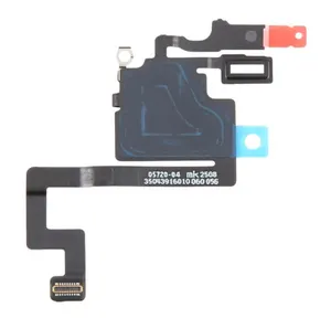 Nappe capteur de proximité iPhone 17 Pro