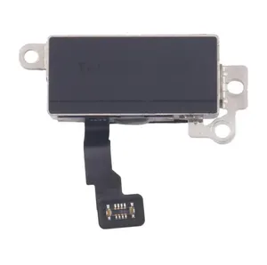 Moteur de vibration iPhone 17 Pro