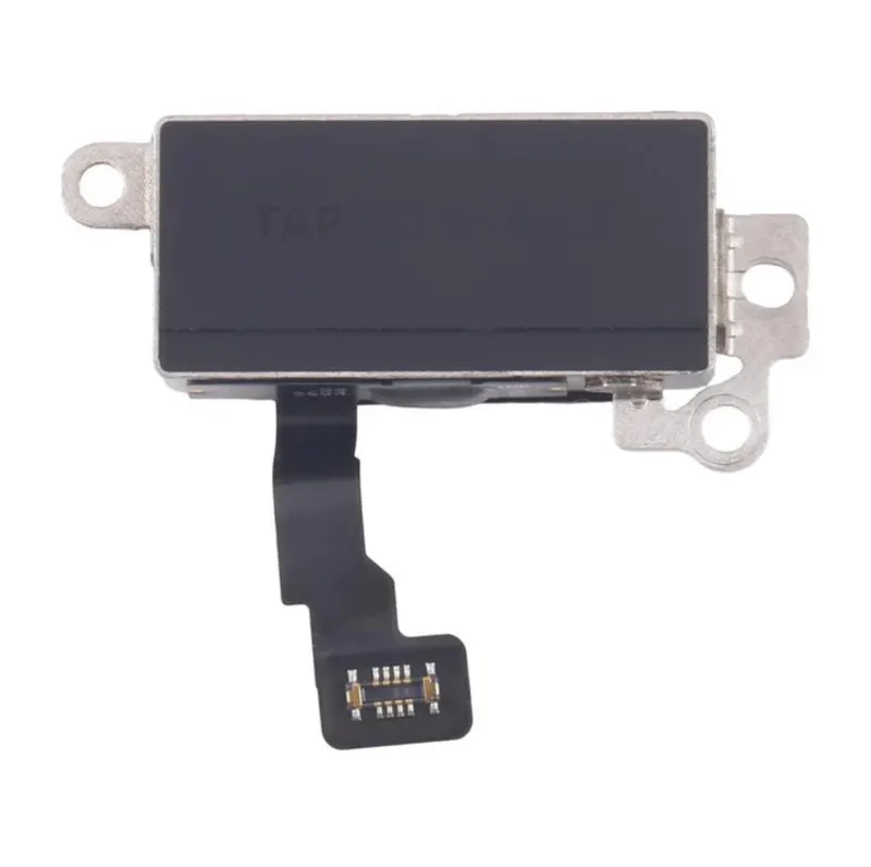 Moteur de vibration iPhone 17 Pro