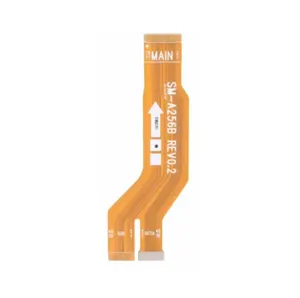 Nappe de connexion originale Samsung Galaxy A25 5G (A256) – GH82-33218A