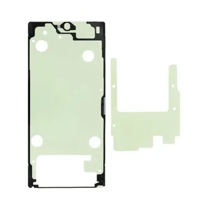 Adhésifs Écran Samsung Galaxy S25 Ultra – GH82-36522A