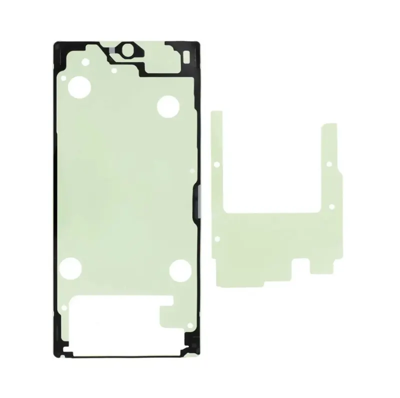 Adhésifs Écran Samsung Galaxy S25 Ultra – GH82-36522A