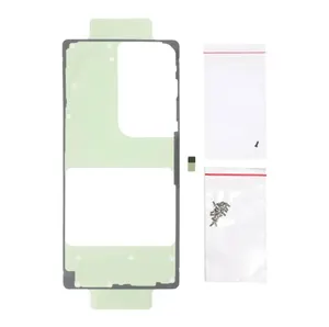 Kit Adhésif Écran Galaxy S25 Ultra (S938B) – GH82-36520A