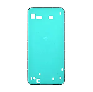 Samsung SM-A566B Galaxy A56 Adhesive Tape Front - GH81-27024A