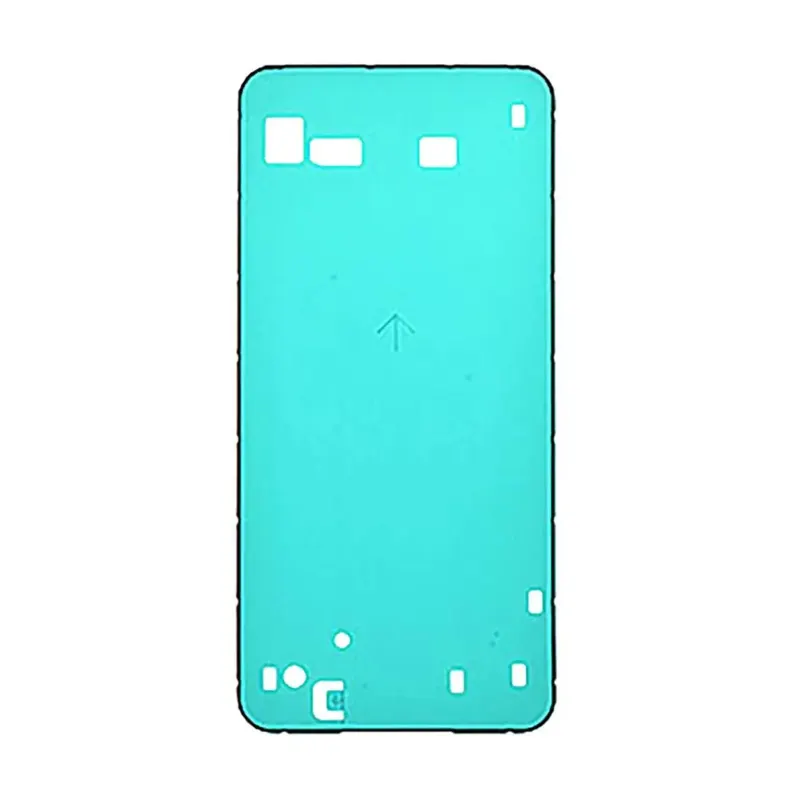 Samsung SM-A566B Galaxy A56 Adhesive Tape Front - GH81-27024A