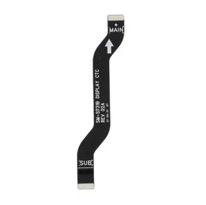 Nappe LCD Samsung Galaxy S25 FE – GH82-38427A