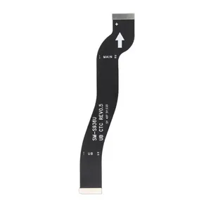 Nappe LCD Samsung Galaxy S25 Plus – GH82-36363A