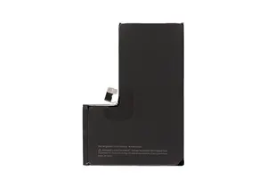 Apple iPhone 15 Pro Max Battery – 4441 mAh