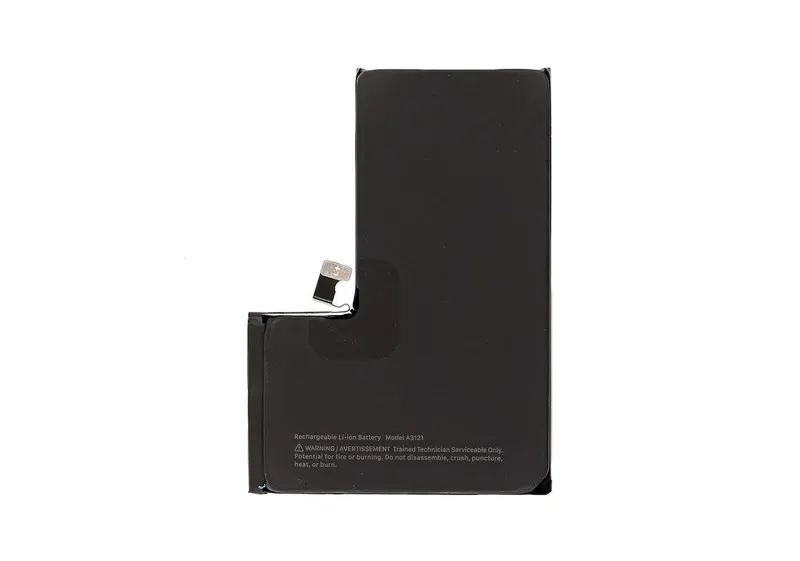 Apple iPhone 15 Pro Max Battery – 4441 mAh