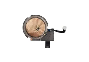 iPhone 15 Pro Max Wireless NFC Charging Flex Cable