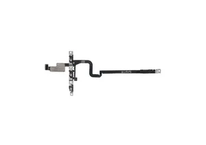 Apple iPhone 15 Pro Max Power & Volume Button Flex Cable