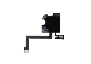 Apple iPhone 15 Pro Max Proximity & Ambient Light Sensor Flex Cable