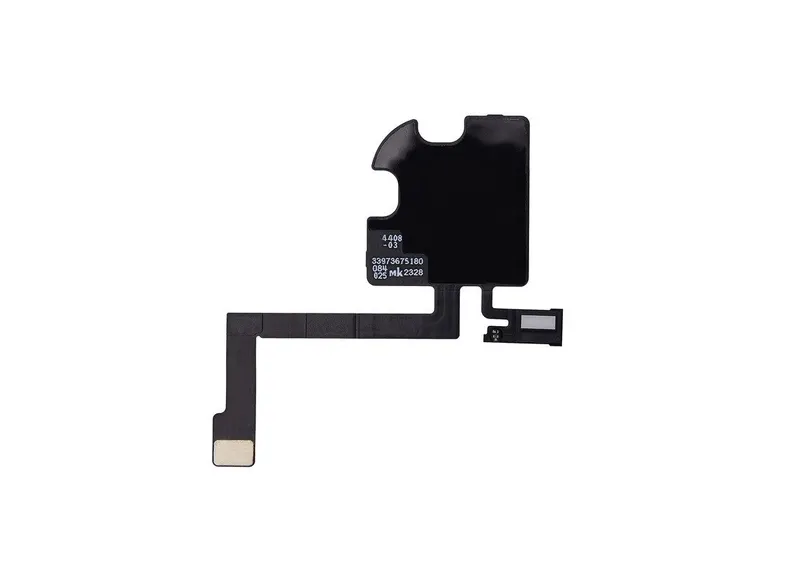 Apple iPhone 15 Pro Max Proximity & Ambient Light Sensor Flex Cable