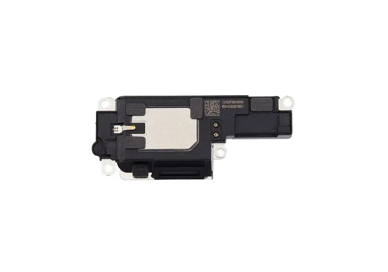 Apple iPhone 15 Pro Max Loudspeaker