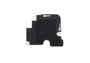 Apple iPhone 15 Pro Max Ear Speaker