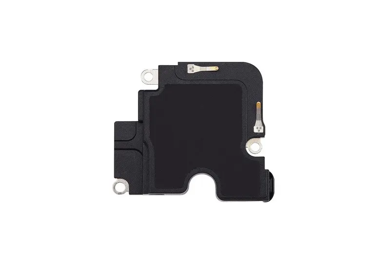 Apple iPhone 15 Pro Max Ear Speaker
