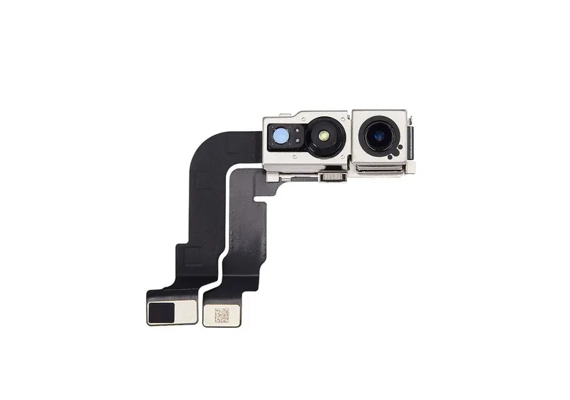 Apple iPhone 15 Pro Max Front Camera Module