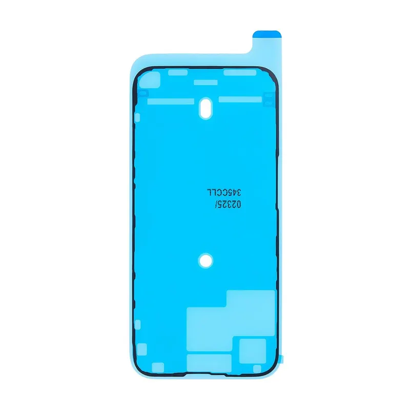 Adhésif Châssis Écran Apple iPhone 15 Pro Max