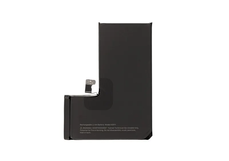 Apple iPhone 15 Pro Battery – 3274 mAh