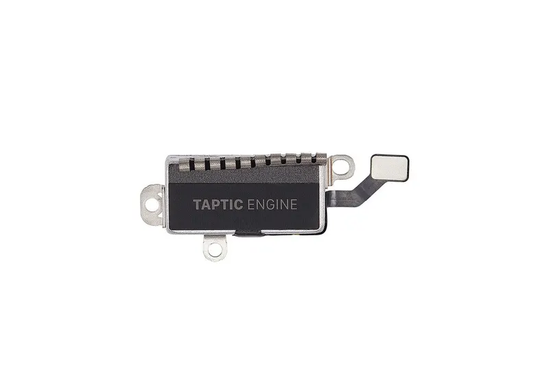 Apple iPhone 15 Pro Vibration Motor (Taptic Engine)