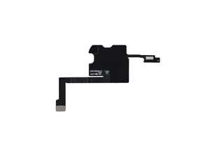 Apple iPhone 15 Pro Proximity & Ambient Light Sensor Flex Cable
