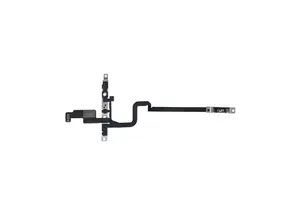 Apple iPhone 15 Pro Power & Volume Button Flex Cable (Refurbished)