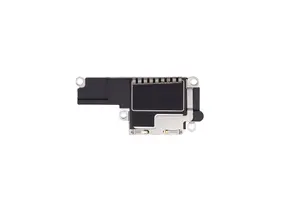 Apple iPhone 15 Pro Loudspeaker