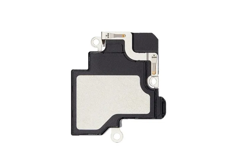 Apple iPhone 15 Pro Ear Speaker