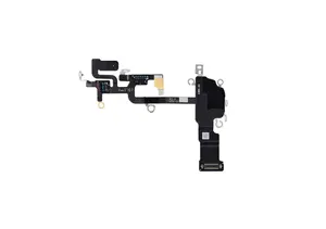 Apple iPhone 15 Pro Wi-Fi Antenna Flex Cable