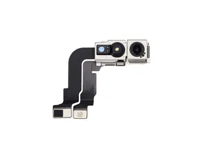 Apple iPhone 15 Pro Front Camera Module