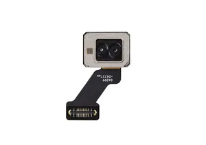 Apple iPhone 15 Pro Infrared Radar Scanner Flex Cable