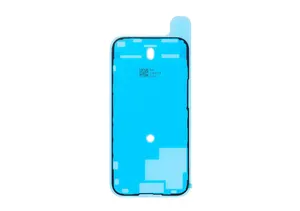 Apple iPhone 15 Pro Front Display Adhesive Tape