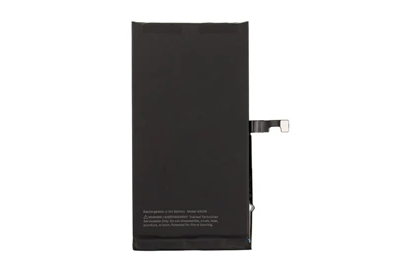Apple iPhone 15 Plus Battery – 4383 mAh